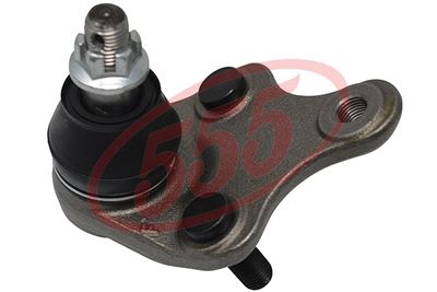 Ball Joint 555 SB-T222