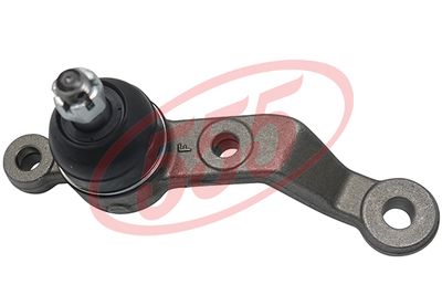 Ball Joint 555 SB-T286L