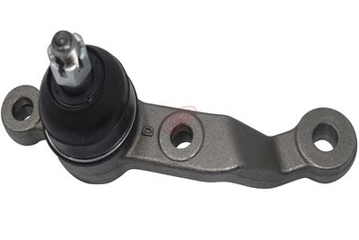 Ball Joint 555 SB-T286R