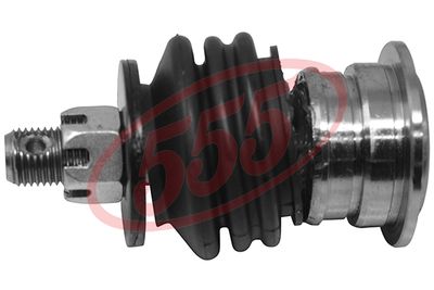 Ball Joint 555 SB-T291