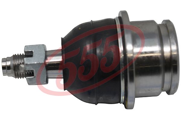 555 SB-T402 Ball Joint