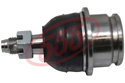 Ball Joint 555 SB-T402