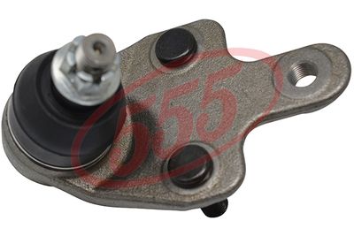 Ball Joint 555 SB-T432L