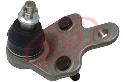Ball Joint 555 SB-T432R