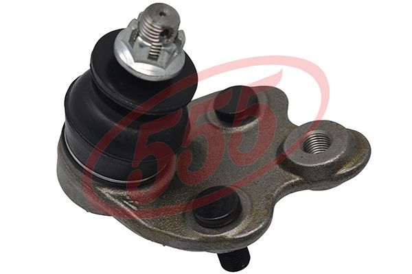 555 SB-T442 Ball Joint