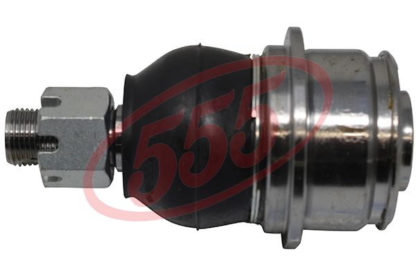 555 SB-T502 Ball Joint