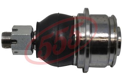 Ball Joint 555 SB-T502