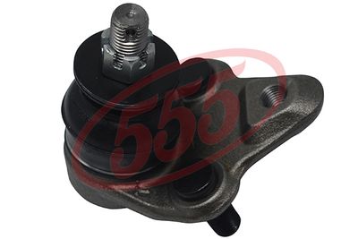 Ball Joint 555 SB-T522
