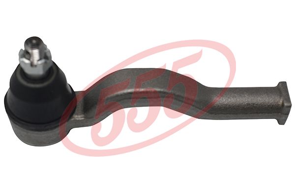 555 SE-1411 Tie Rod End