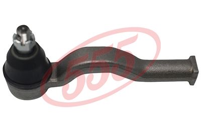 Tie Rod End 555 SE-1411