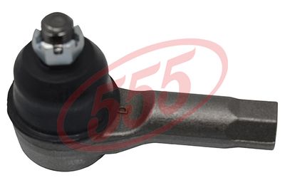 Tie Rod End 555 SE-1521