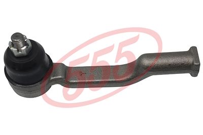Tie Rod End 555 SE-1522