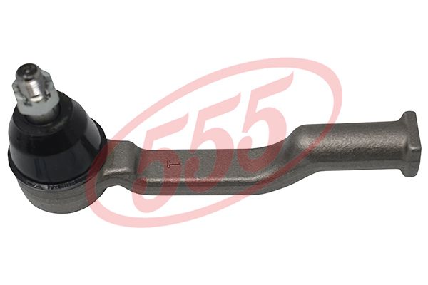 555 SE-1532 Tie Rod End