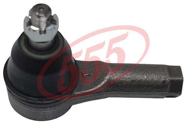 555 SE-1541 Tie Rod End