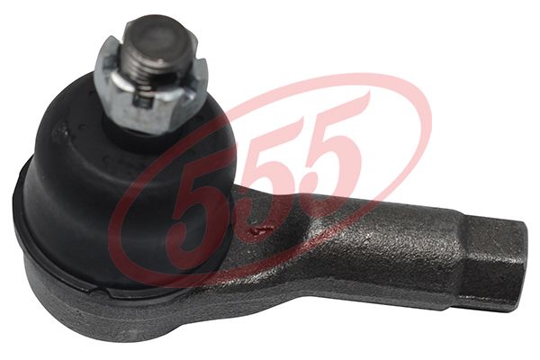 555 SE-1551 Tie Rod End