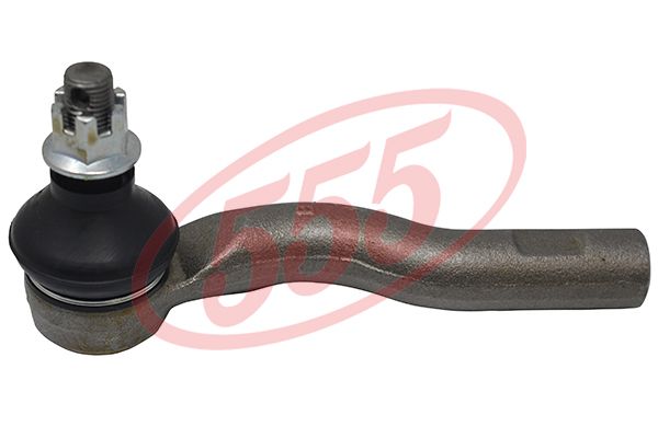 555 SE-1631L Tie Rod End