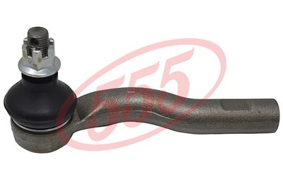 Tie Rod End 555 SE-1631L