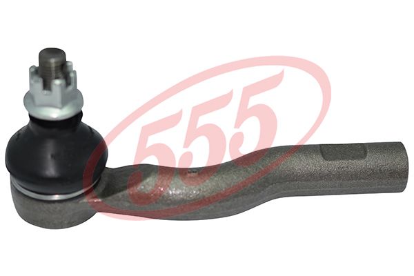 555 SE-1631R Tie Rod End