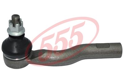 Tie Rod End 555 SE-1631R
