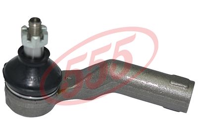 Tie Rod End 555 SE-1651L