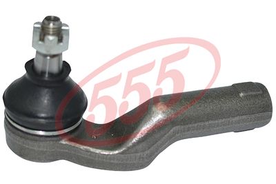 Tie Rod End 555 SE-1651R