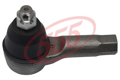 Tie Rod End 555 SE-1721