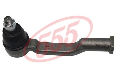 Tie Rod End 555 SE-1722