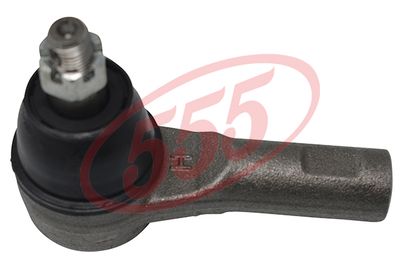 Tie Rod End 555 SE-1731