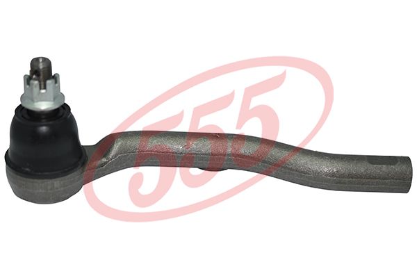 555 SE-1771L Tie Rod End
