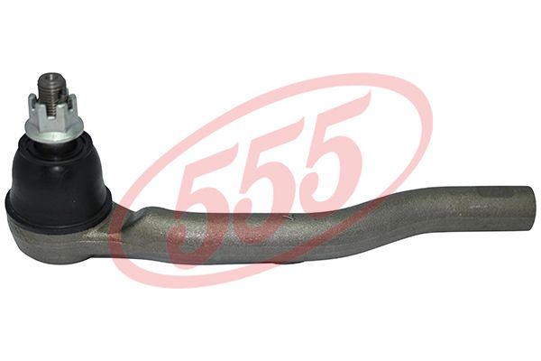 555 SE-1771R Tie Rod End