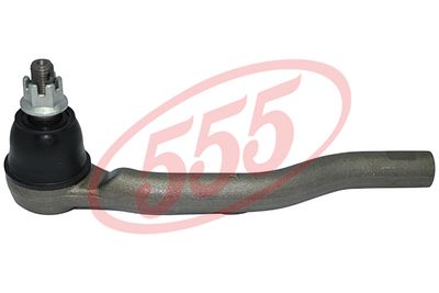 Tie Rod End 555 SE-1771R