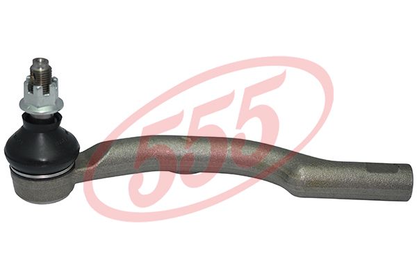 555 SE-1791L Tie Rod End