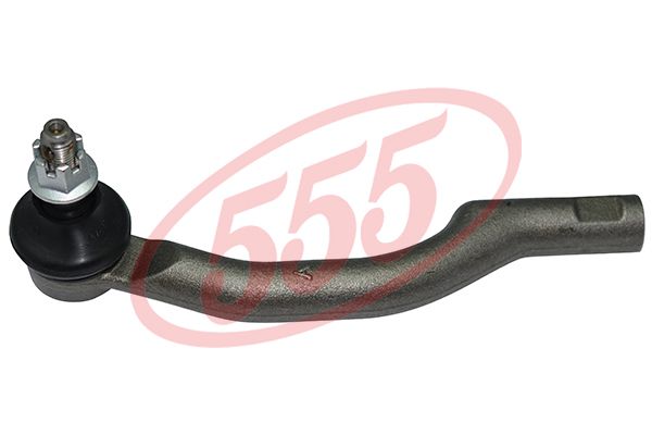 555 SE-1791R Tie Rod End