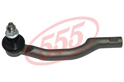 Tie Rod End 555 SE-1791R