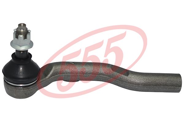 555 SE-1801L Tie Rod End