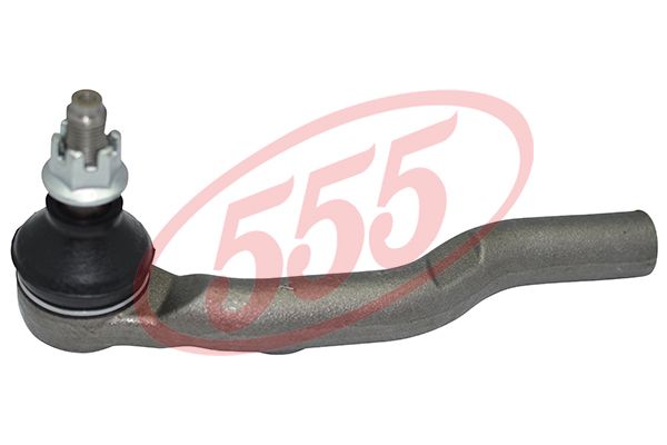 555 SE-1801R Tie Rod End