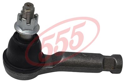 Tie Rod End 555 SE-1861