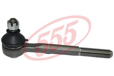 Tie Rod End 555 SE-2472
