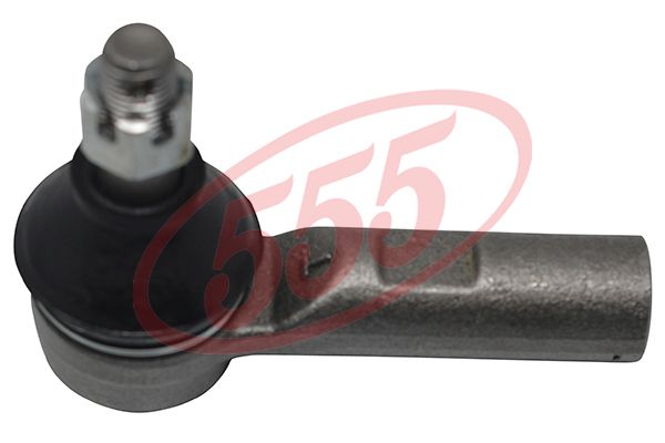 555 SE-2651 Tie Rod End