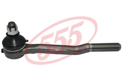 Tie Rod End 555 SE-2852