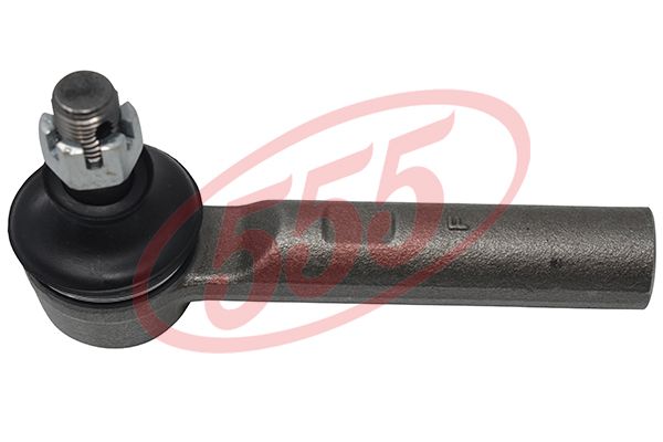 555 SE-2871 Tie Rod End