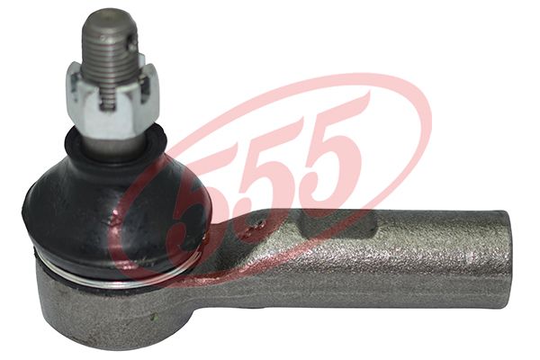 555 SE-2931 Tie Rod End