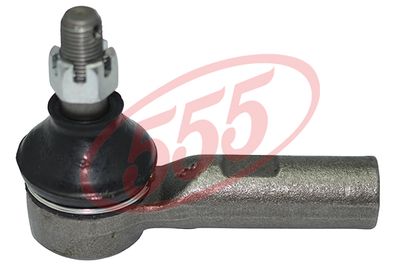 Tie Rod End 555 SE-2931