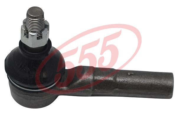 555 SE-2941 Tie Rod End