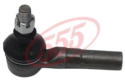 Tie Rod End 555 SE-2941