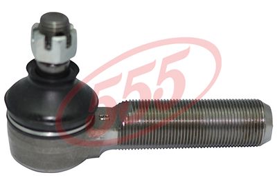 Tie Rod End 555 SE-2951L