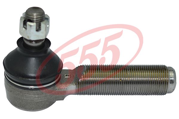 555 SE-2951R Tie Rod End