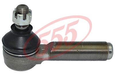 Tie Rod End 555 SE-2951R
