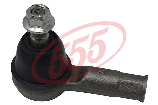 555 SE-3461 Tie Rod End