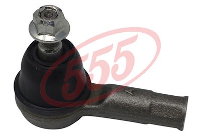 Tie Rod End 555 SE-3461
